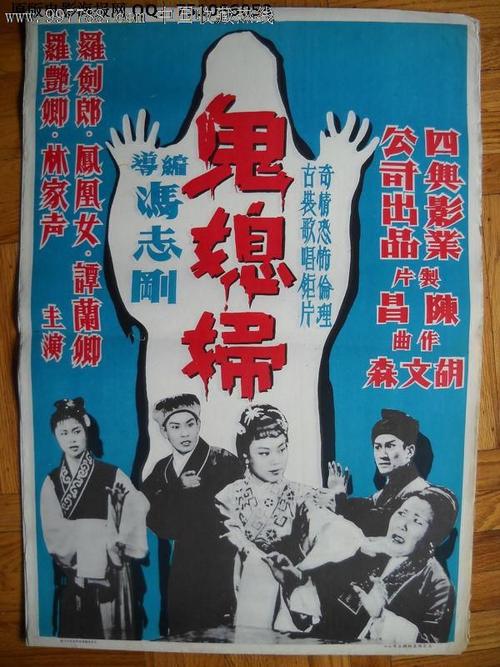 岡山大学商科文凭证书